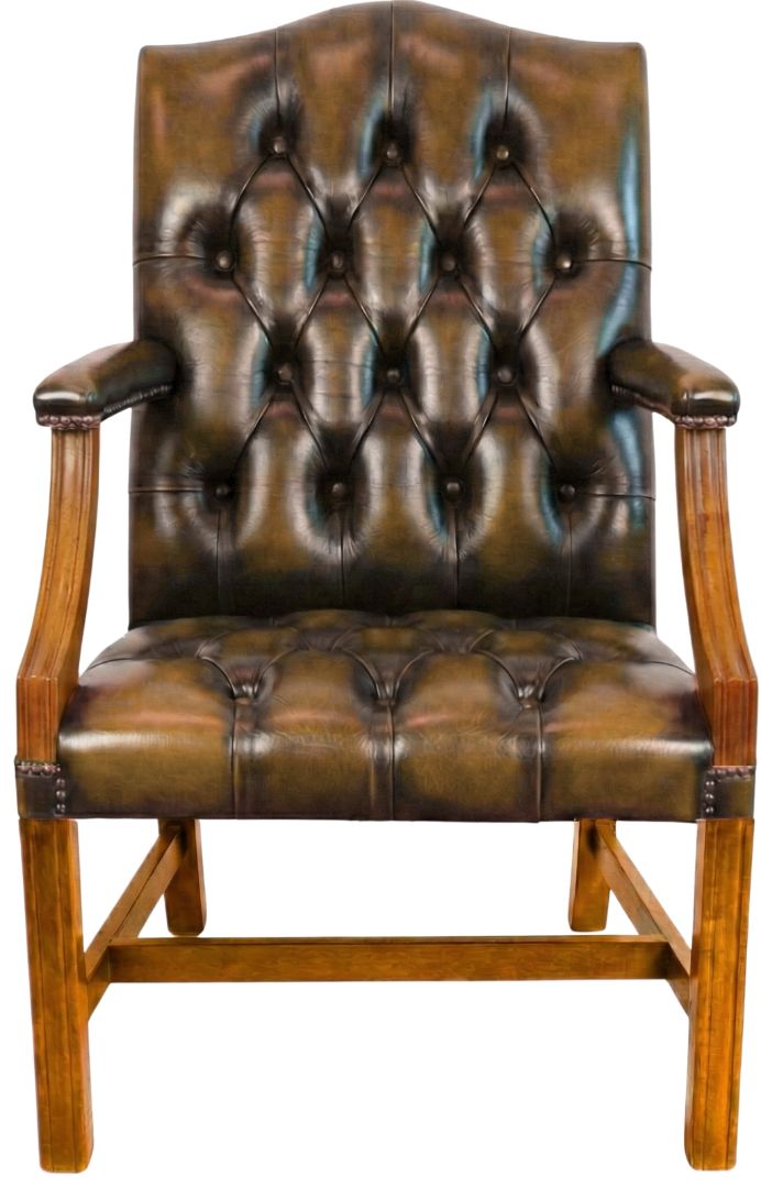 The Gainsborough Chair Stand